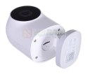 KAMERA IP AQARA CAMERA HUB G2H PRO CH-C01