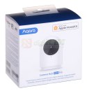 KAMERA IP AQARA CAMERA HUB G2H PRO CH-C01