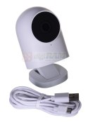 KAMERA IP AQARA CAMERA HUB G2H PRO CH-C01