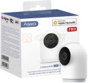 KAMERA IP AQARA CAMERA HUB G2H PRO CH-C01