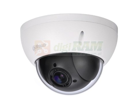 KAMERA IP DAHUA SD22404DB-GNY