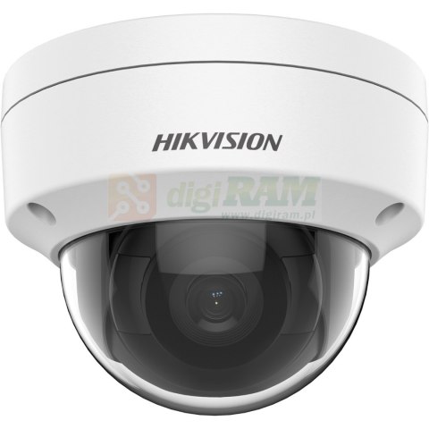 KAMERA IP HIKVISION DS-2CD2143G2-I(2.8mm)