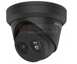 KAMERA IP HIKVISION DS-2CD2363G2-IU(2.8mm)(BLACK)