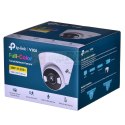 KAMERA TP-LINK VIGI C430 (2.8mm)