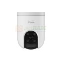 KAMERA WIFI EZVIZ H8c (3MP,4G)