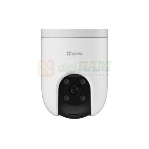 KAMERA WIFI EZVIZ H8c (3MP,4G)