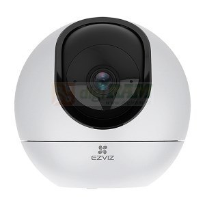 KAMERA Wi-Fi EZVIZ H6 3K