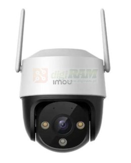 Kamera IMOU Outdoor Camera Cruiser SE + 5MP