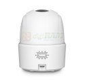 Kamera IP IMOU Ranger 2C-L IPC-TA22CP-L (2Mpx)