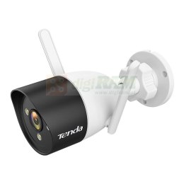 Kamera IP Tenda RT6-WCA 2K Outdoor Wi-Fi