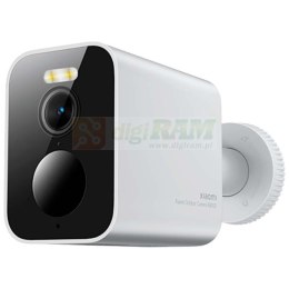 Kamera IP Xiaomi Outdoor Camera BW300