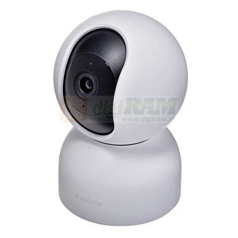 Kamera IP Xiaomi Smart Camera C400