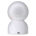 Kamera IP Xiaomi Smart Camera C400