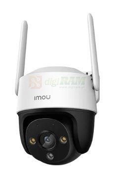 Kamera Imou Outdoor Camera Cruiser 4G