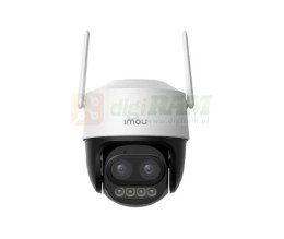 Kamera Imou Outdoor Camera Cruiser Z 5MP