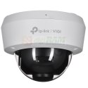 Kamera TP-LINK VIGI C240(2.8mm)