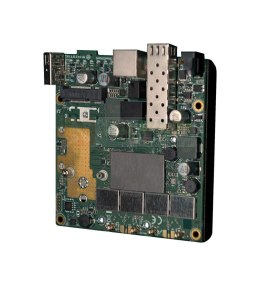 MikroTik L23UGSR-5HAXD2HAXD Mikrotik L23UGSR-5HaxD2HaxD
