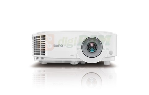 Projektor BenQ MH733 DLP UHD/4000AL/16000:1/HDMI/HDMI(MHL)/USB