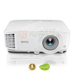 Projektor BenQ MW550 DLP WXGA/3600AL/20000:1/2xHDMI/MiniUSB