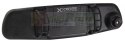 Rejestrator EXTREME MIRROR XDR103