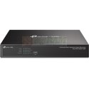 Rejestrator IP TP-LINK TL-VIGI NVR1008H-8MP