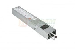 Supermicro PWS-706P-1R-RFB 750W 1U Redundant PSU