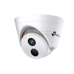 TP-Link VIGI C440I 4MM kamera przemysłowa Wieżyczka Kamera bezpieczeństwa IP Wewnętrzna 2560 x 1440 px Sufit