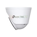 TP-Link VIGI C485 Wieżyczka Kamera bezpieczeństwa IP Zewnętrzna 3840 x 2160 px Sufit