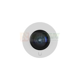 Ubiquiti AI Theta Professional Wide-Angle Lens Soczewka