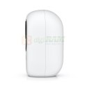 Ubiquiti Kamera IP UVC-G4-INS 2K HD,30 FPS