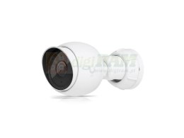 Ubiquiti UniFi Video Camera G5, 3-Pack (UVC-G5-BULLET-3)