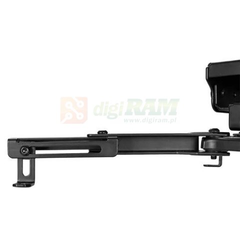 Uchwyt sufitowy do projektora CL25-540BL1 Uchwyt sufitowy do projektora CL25-540BL1