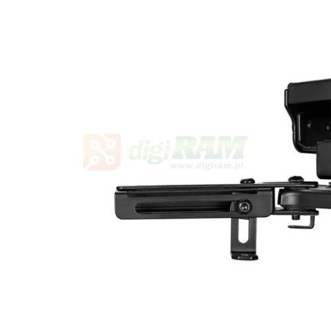 Uchwyt sufitowy do projektora CL25-540BL1 Uchwyt sufitowy do projektora CL25-540BL1
