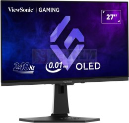 ViewSonic XG272-2K-OLED 27