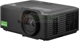 ViewSonic LX700-4KCRGB LX700-4KCRGB - Projector, 4K