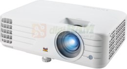 ViewSonic PG706HD-SFBM PG706HD-SFBM Projector - 1080p