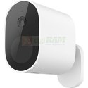 Xiaomi Mi Wireless Outdoor Security Camera 1080p Kamera bezpieczeństwa IP Zewnętrzna 1920 x 1080 px Ściana