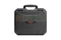 Autel EVO Lite 6K Enterprise Basic Combo Grey