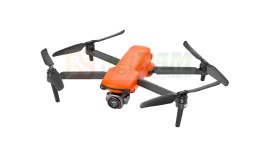 Dron Autel EVO Lite+ Premium pomarańczowy (WYPRZEDAŻ)