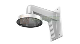 Hikvision DS-1273ZJ-135 akcesoria do kamer monitoringowych Oprawa