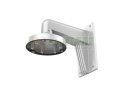 Hikvision DS-1273ZJ-135 akcesoria do kamer monitoringowych Oprawa