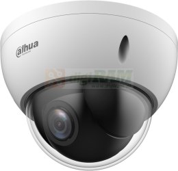 KAMERA IP DAHUA SD22204DB-GNY