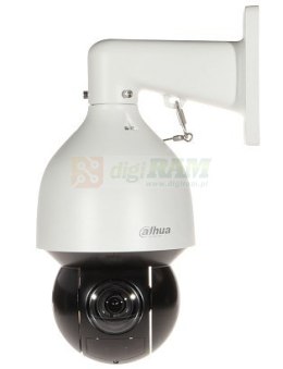 KAMERA IP DAHUA SD5A425GA-HNR