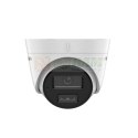 KAMERA IP HIKVISION DS-2CD1343G2-LIU 2.8mm PL