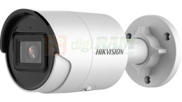 KAMERA IP HIKVISION DS-2CD2046G2-I (2.8mm) (C)