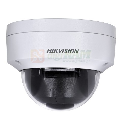 KAMERA IP HIKVISION DS-2CD2183G2-I (2.8mm)