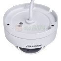 KAMERA IP HIKVISION DS-2CD2183G2-I (2.8mm)