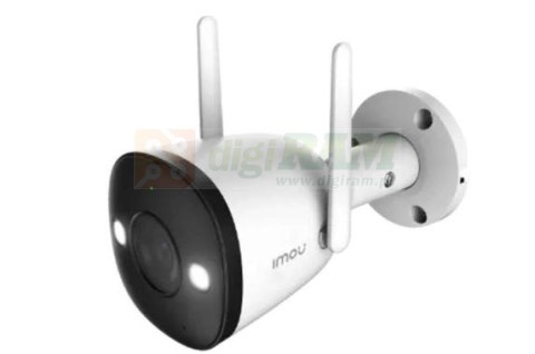 KAMERA IP IMOU BULLET 2E 5MP IPC-K3DP-5H0WF