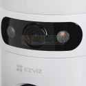 Kamera IP Ezviz H9C WiFi Obrotowa 2K 2w1 (3MP+3MP)