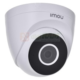 Kamera IP IMOU IPC-T42EP